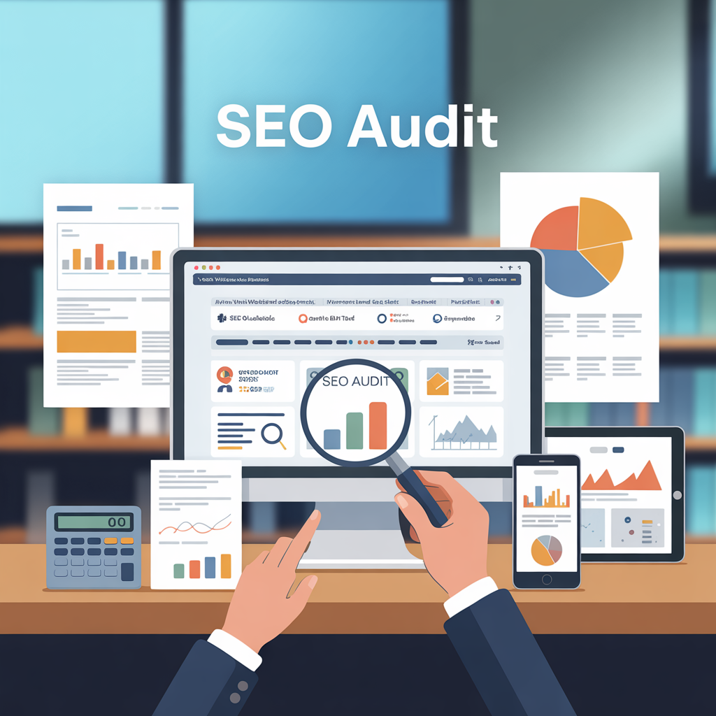 create-a-modern-semi-realistic-workspace_7HYQKHHQTi6ibSatapjCMw_fKReh0_RQICSUQwwfMfZdQ_hd SEO Audit - Image 1